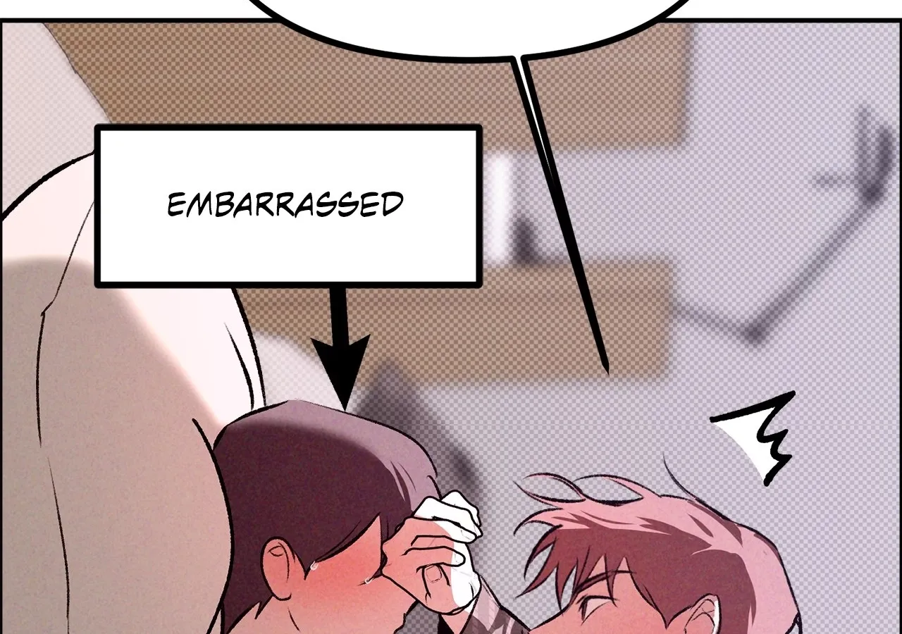 Love Under the Influence Chapter 17 page 86 - 