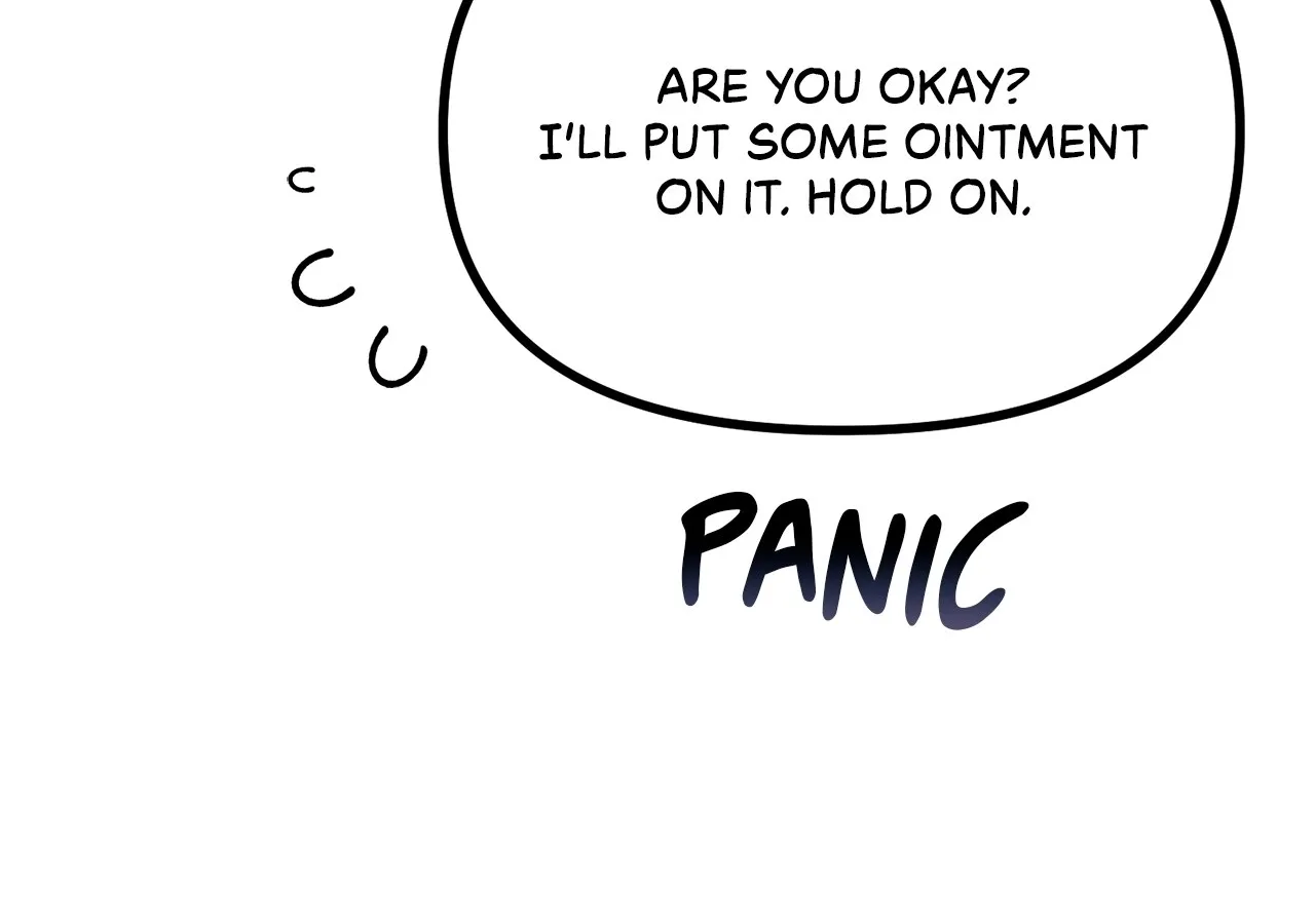 Love Under the Influence Chapter 17 page 88 - 