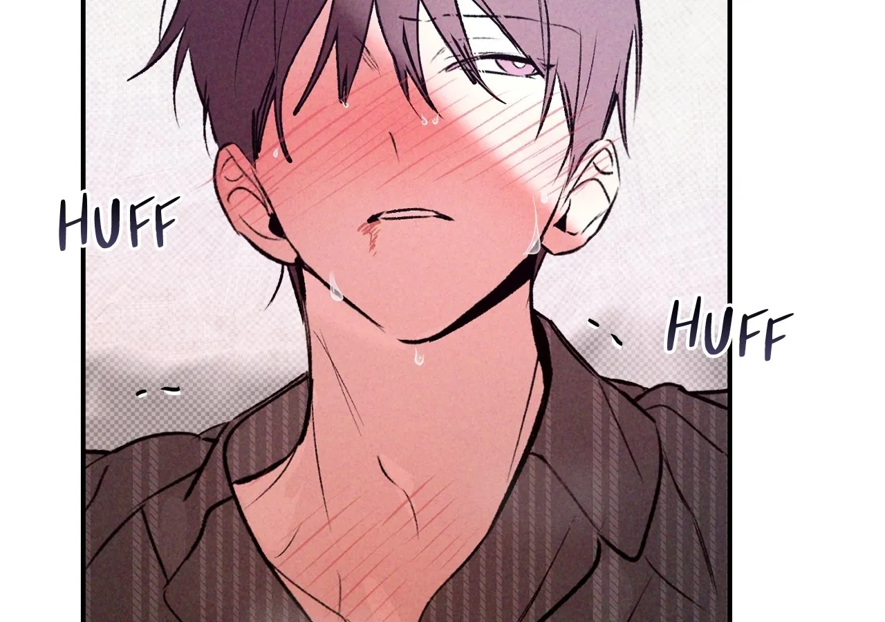 Love Under the Influence Chapter 17 page 90 - 