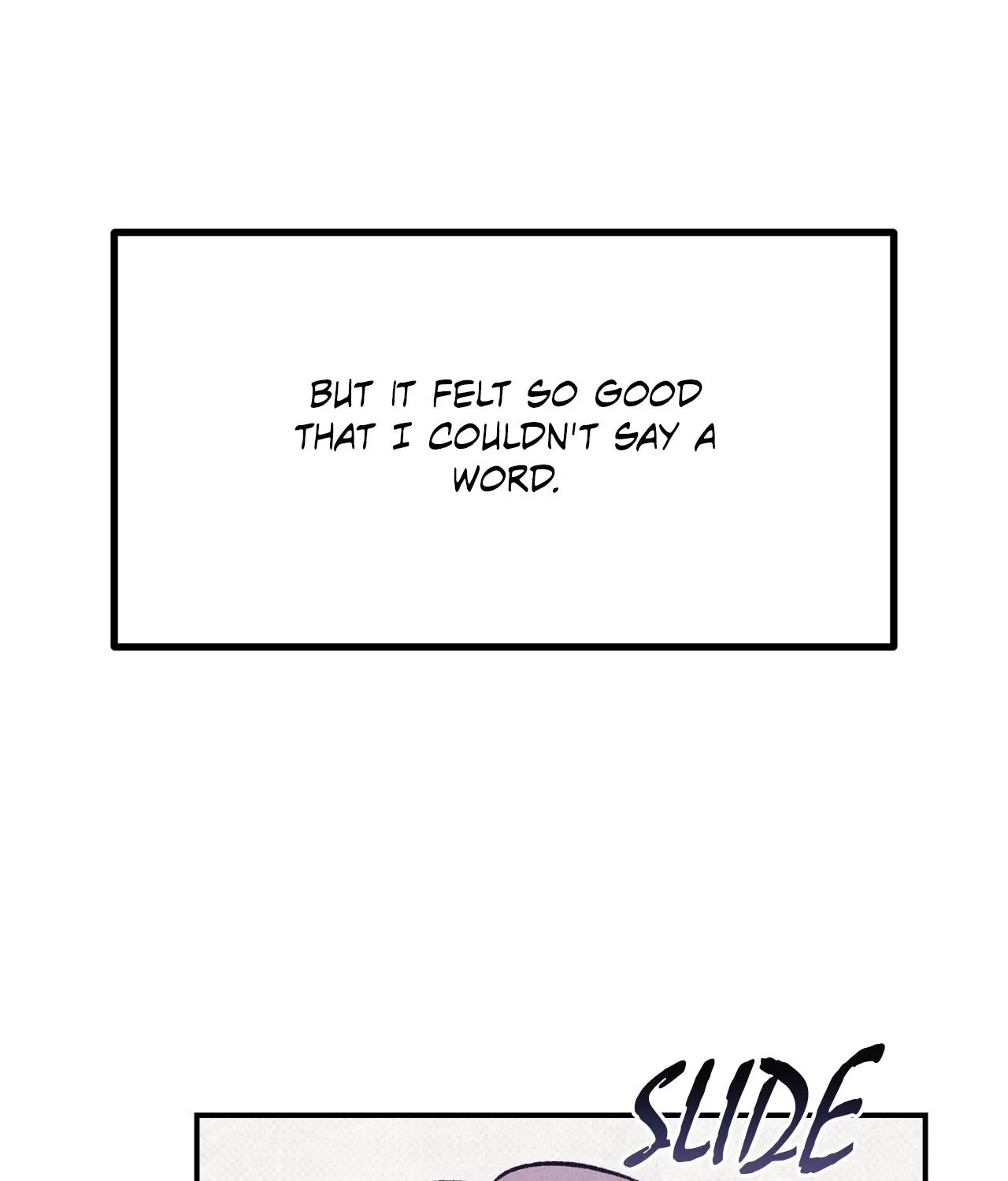 Love Under the Influence Chapter 17 page 92 - 