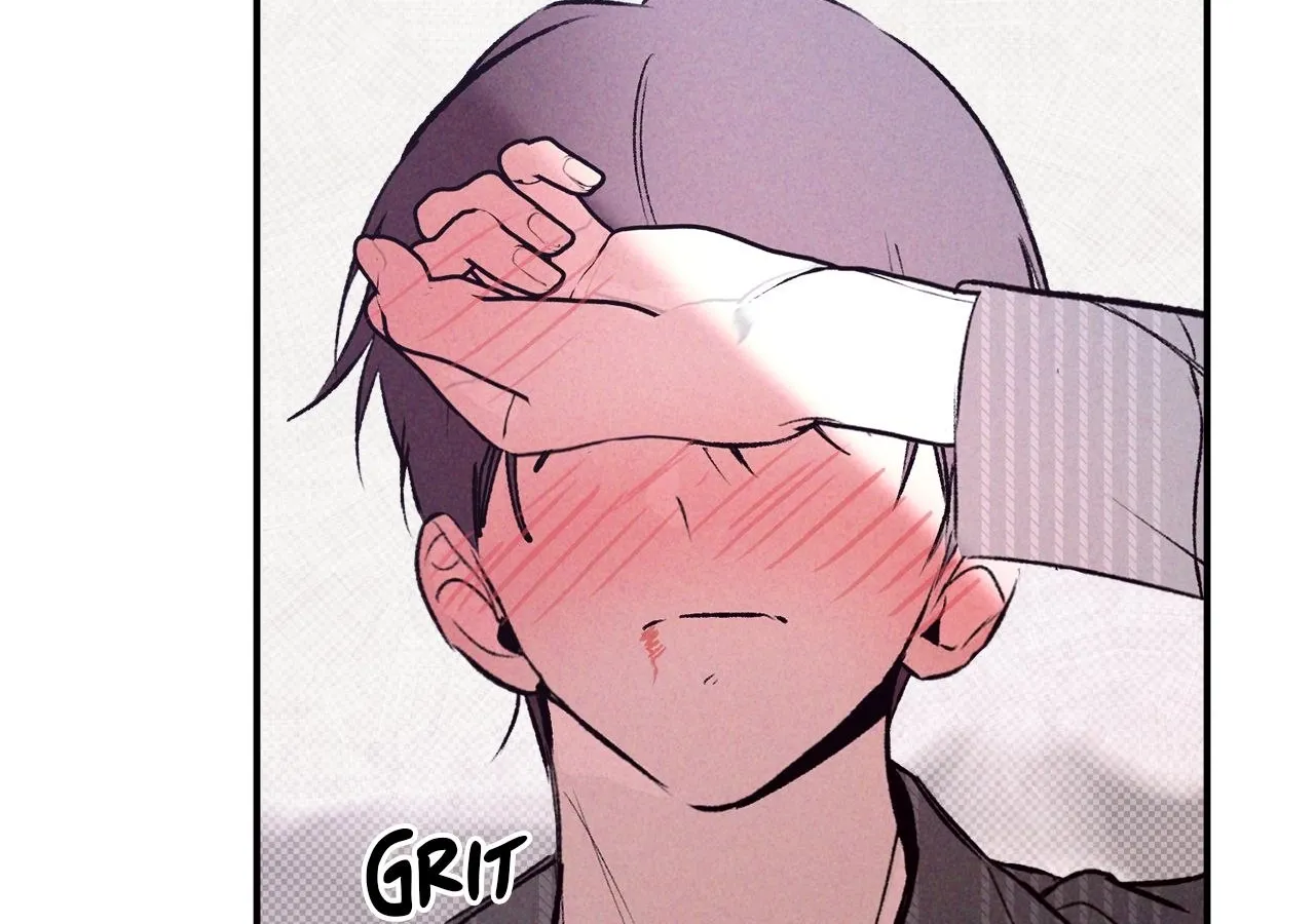 Love Under the Influence Chapter 17 page 93 - 