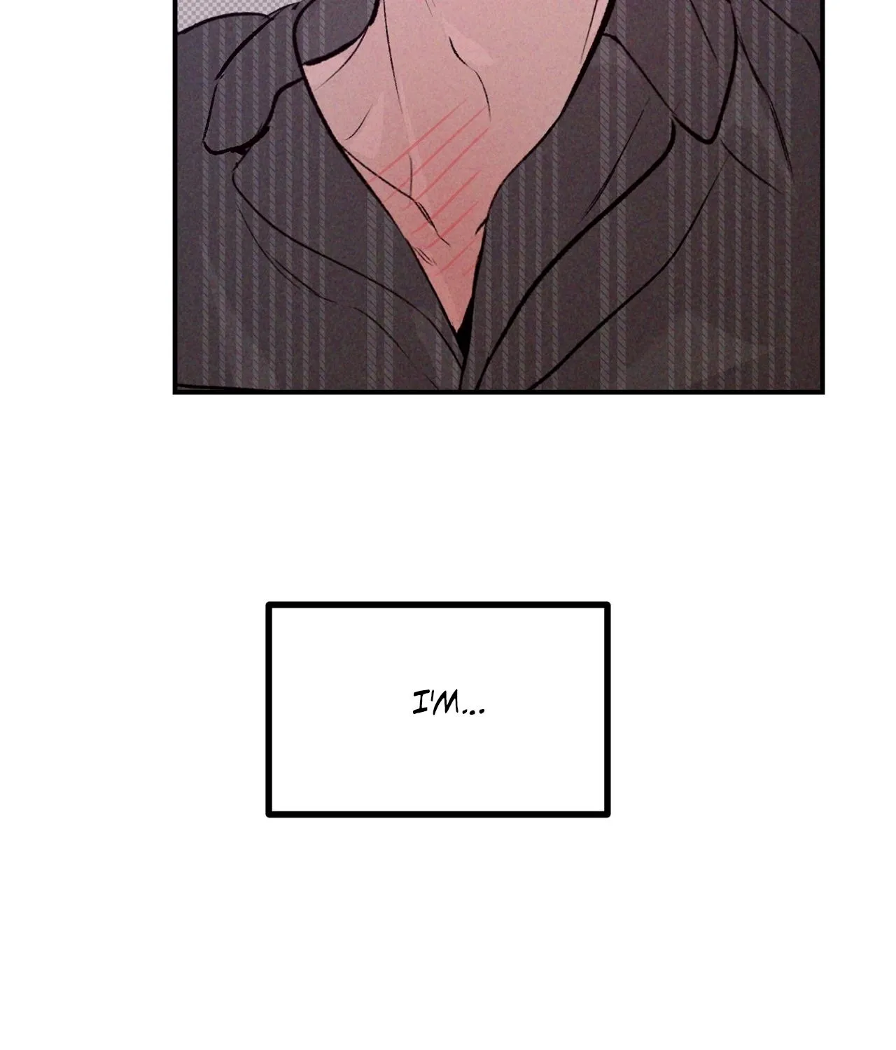 Love Under the Influence Chapter 17 page 94 - 