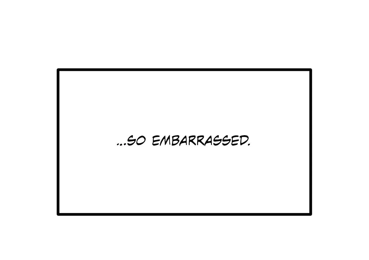 Love Under the Influence Chapter 17 page 95 - 