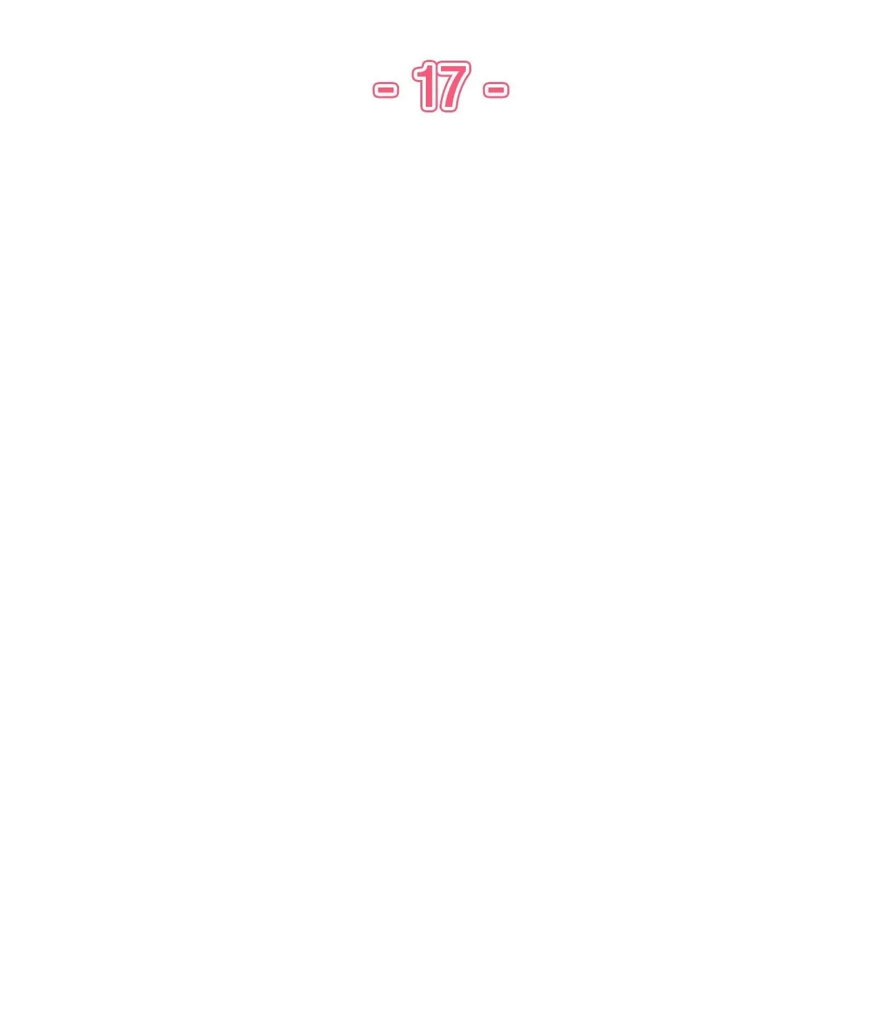 Love Under the Influence Chapter 17 page 98 - 