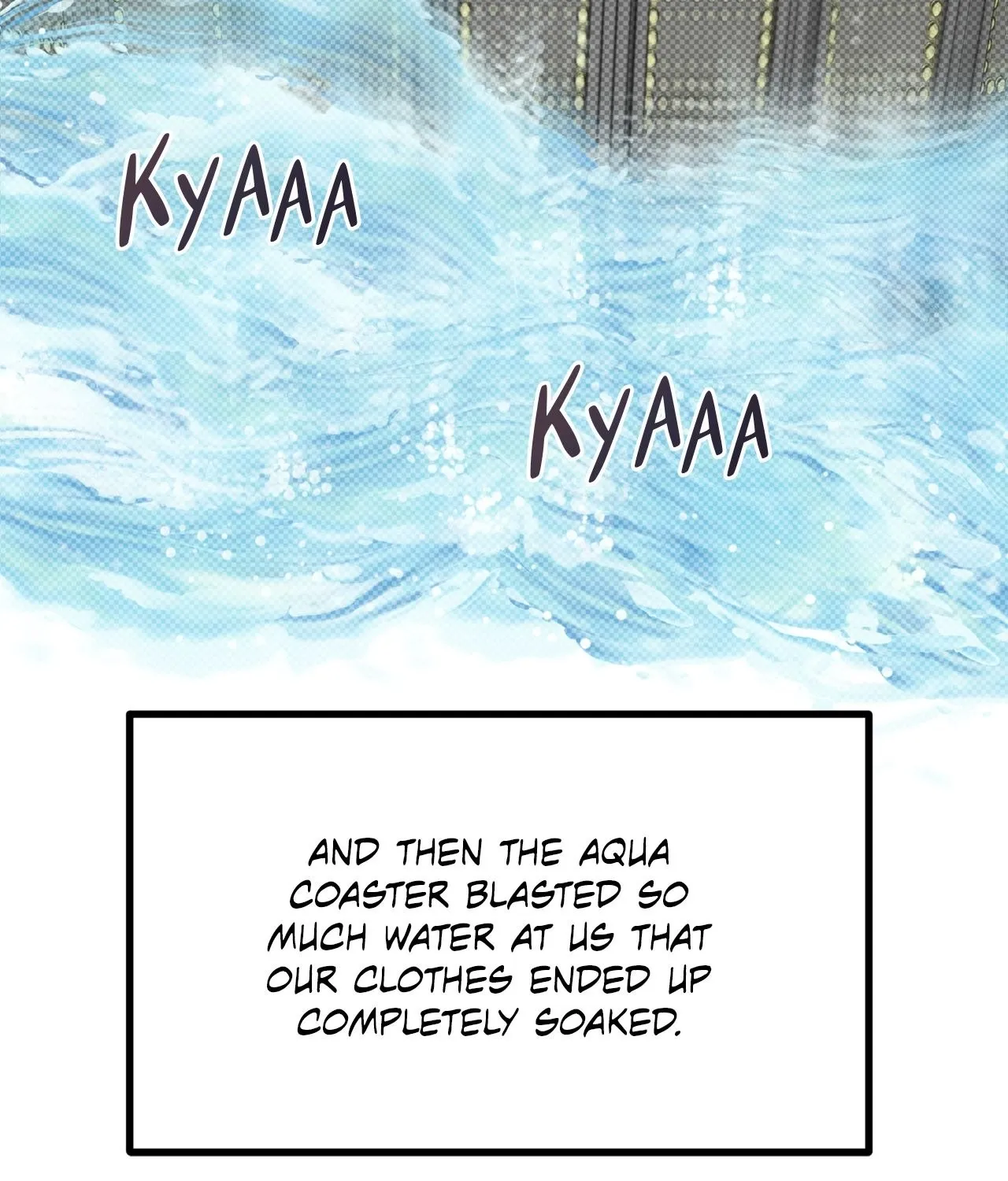 Love Under the Influence Chapter 18 page 11 - 