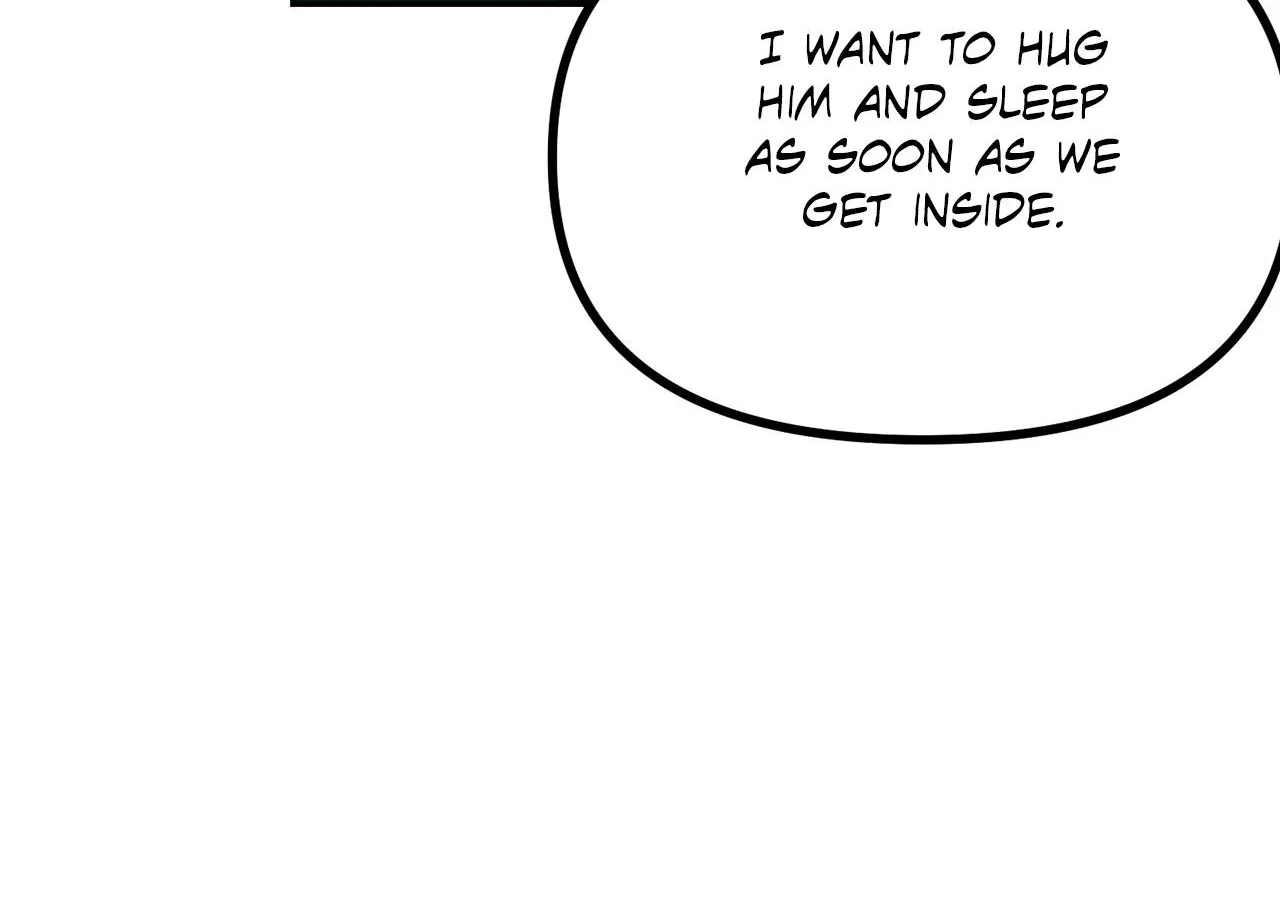 Love Under the Influence Chapter 18 page 101 - 