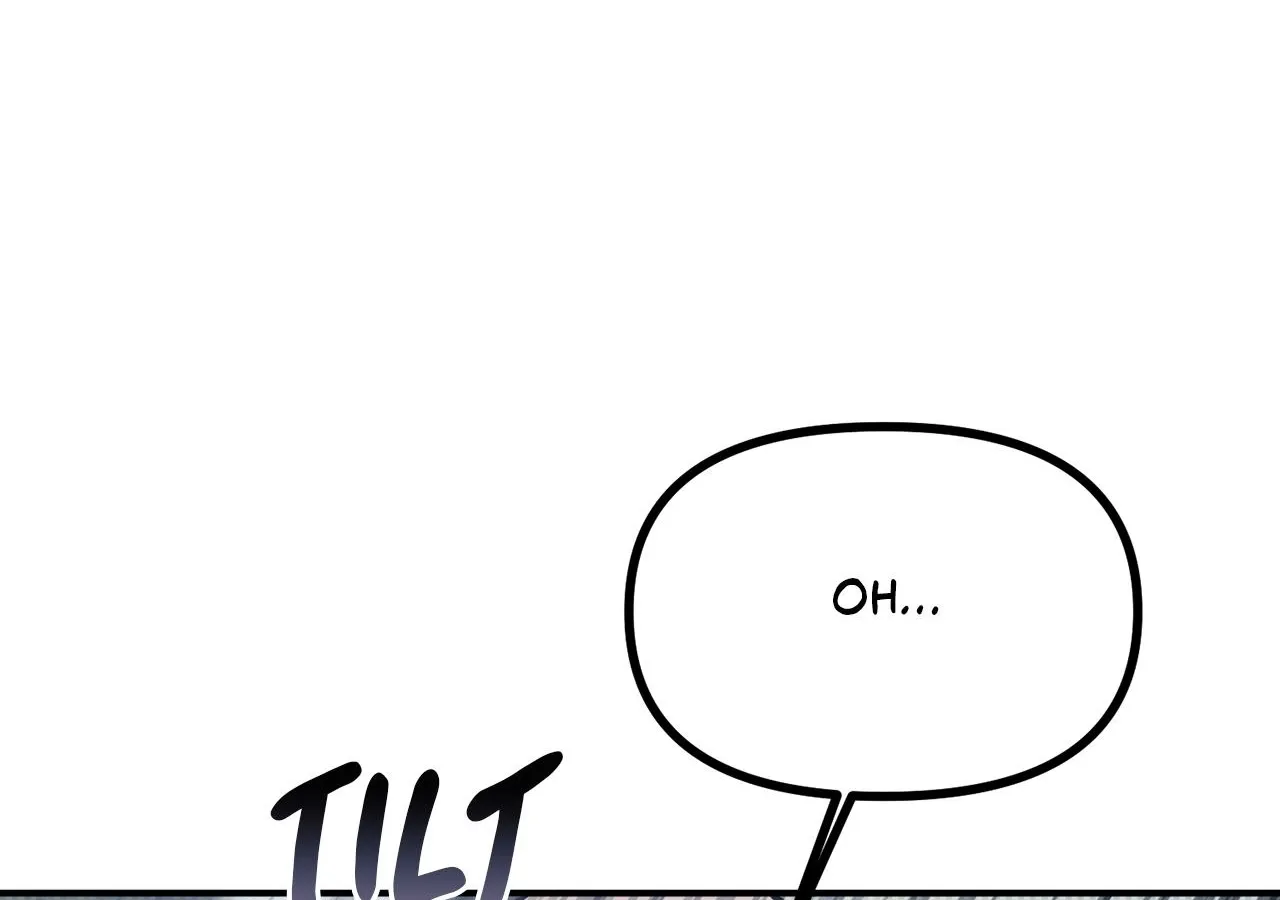 Love Under the Influence Chapter 18 page 103 - 