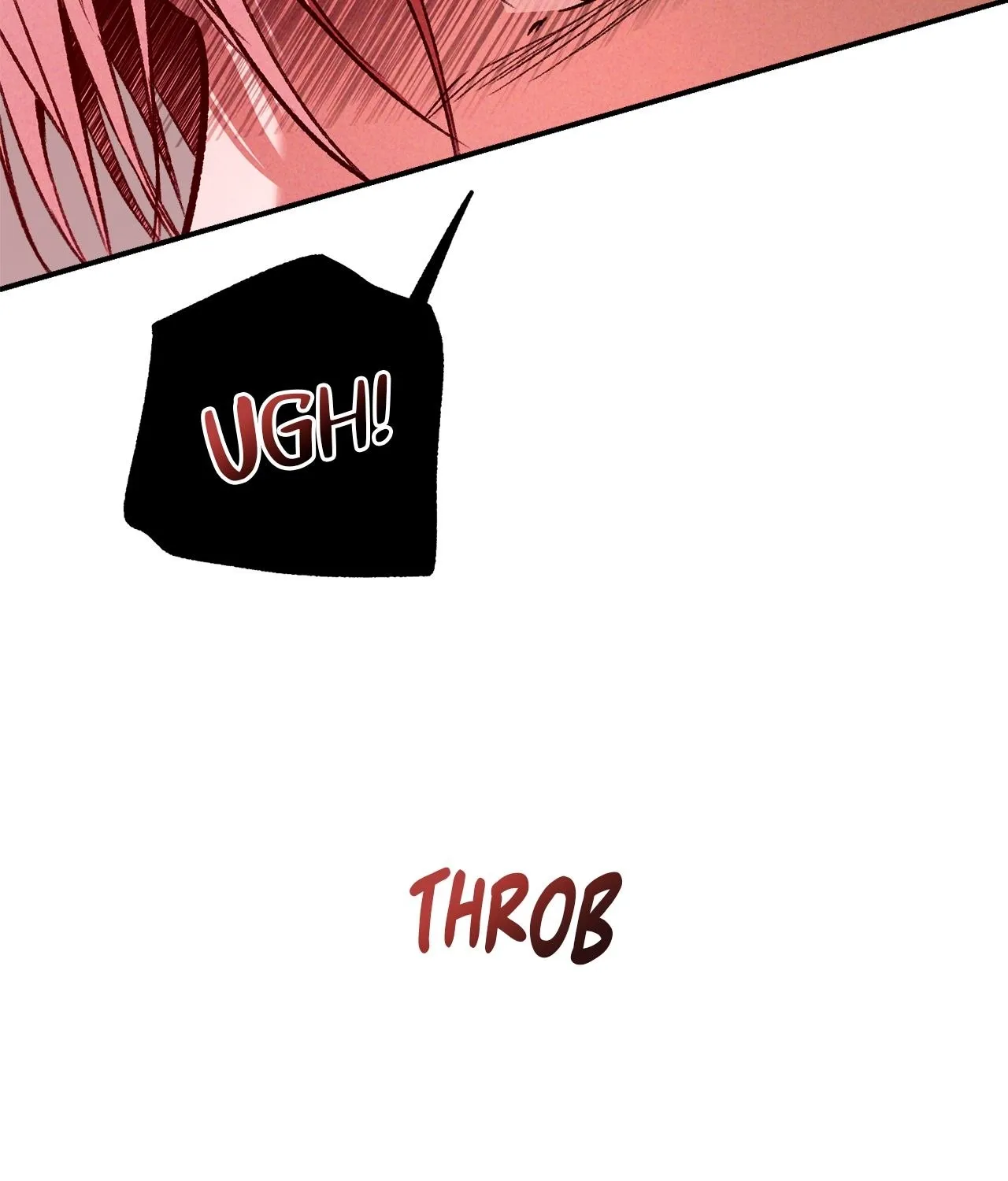 Love Under the Influence Chapter 18 page 106 - 