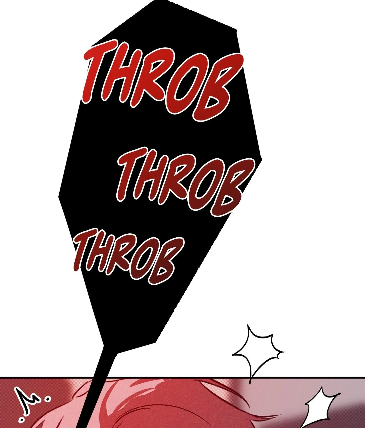 Love Under the Influence Chapter 18 page 108 - 