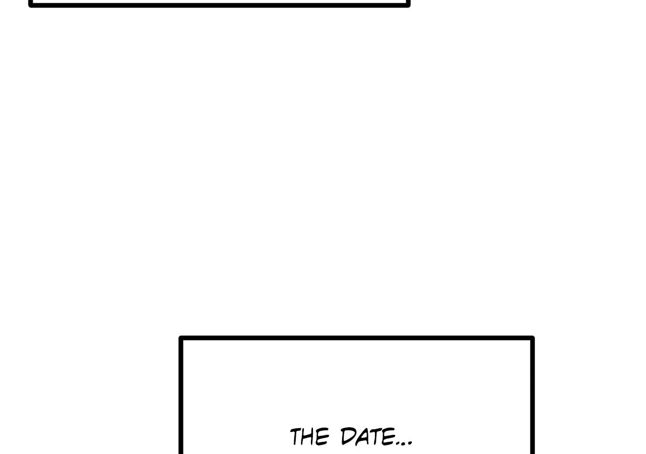 Love Under the Influence Chapter 18 page 111 - 