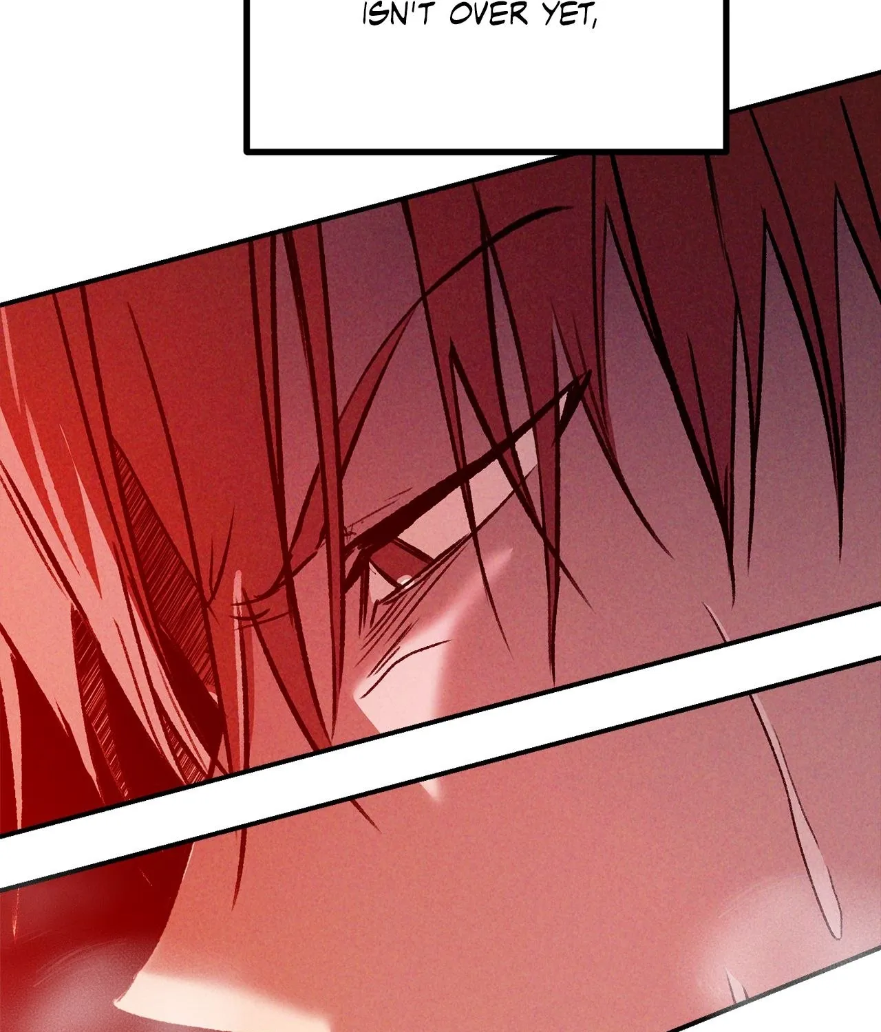 Love Under the Influence Chapter 18 page 112 - 