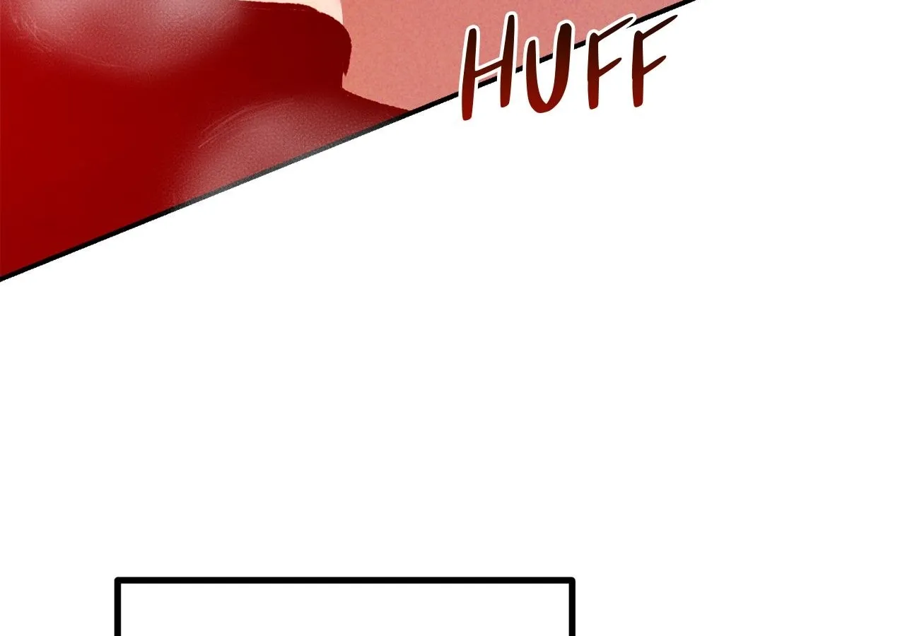 Love Under the Influence Chapter 18 page 113 - 