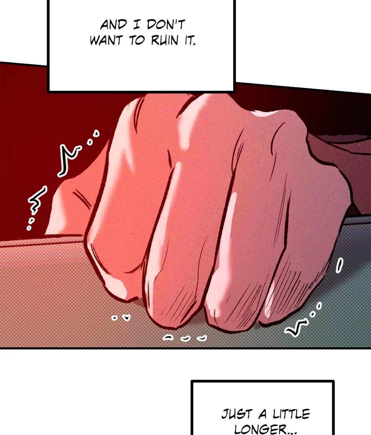 Love Under the Influence Chapter 18 page 114 - 