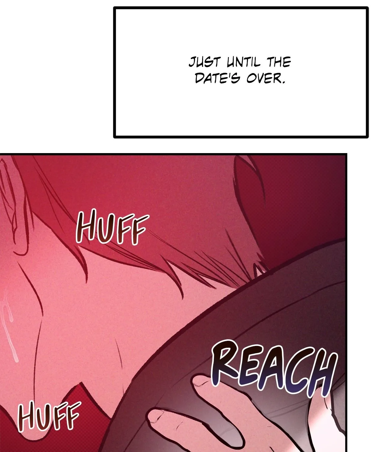Love Under the Influence Chapter 18 page 117 - 