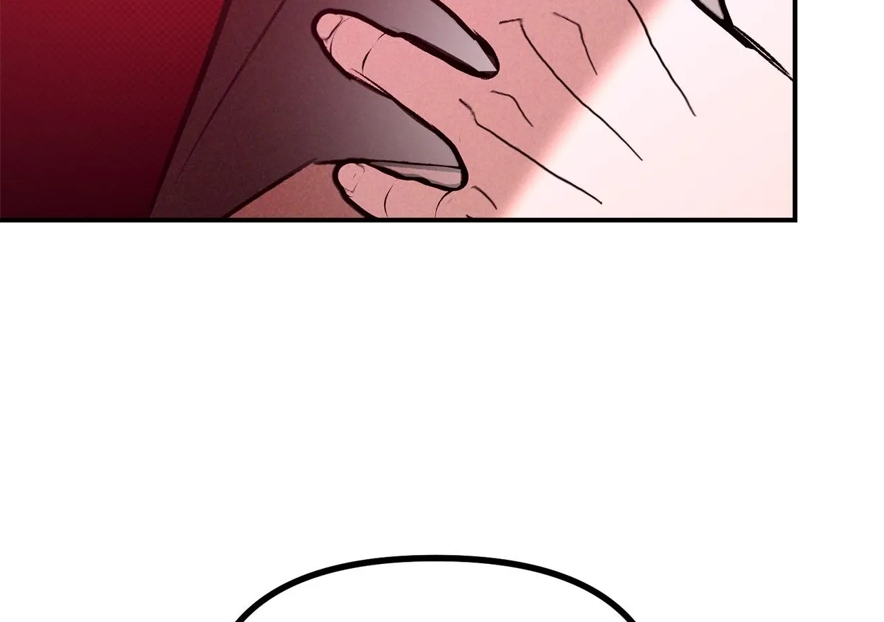 Love Under the Influence Chapter 18 page 118 - 