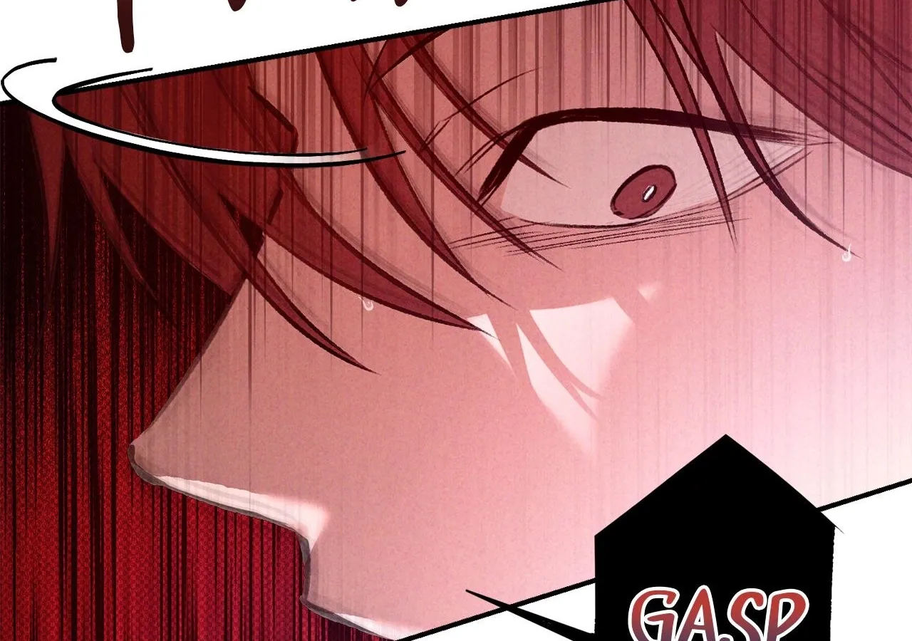 Love Under the Influence Chapter 18 page 120 - 
