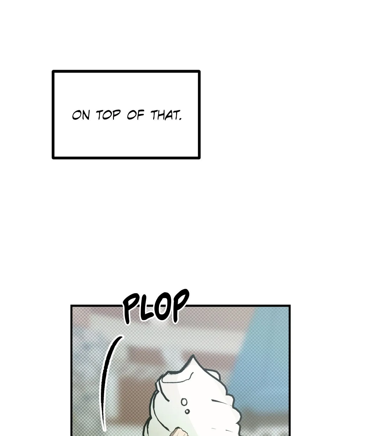 Love Under the Influence Chapter 18 page 13 - 