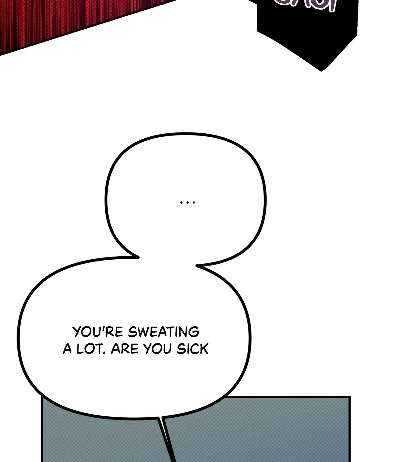 Love Under the Influence Chapter 18 page 121 - 