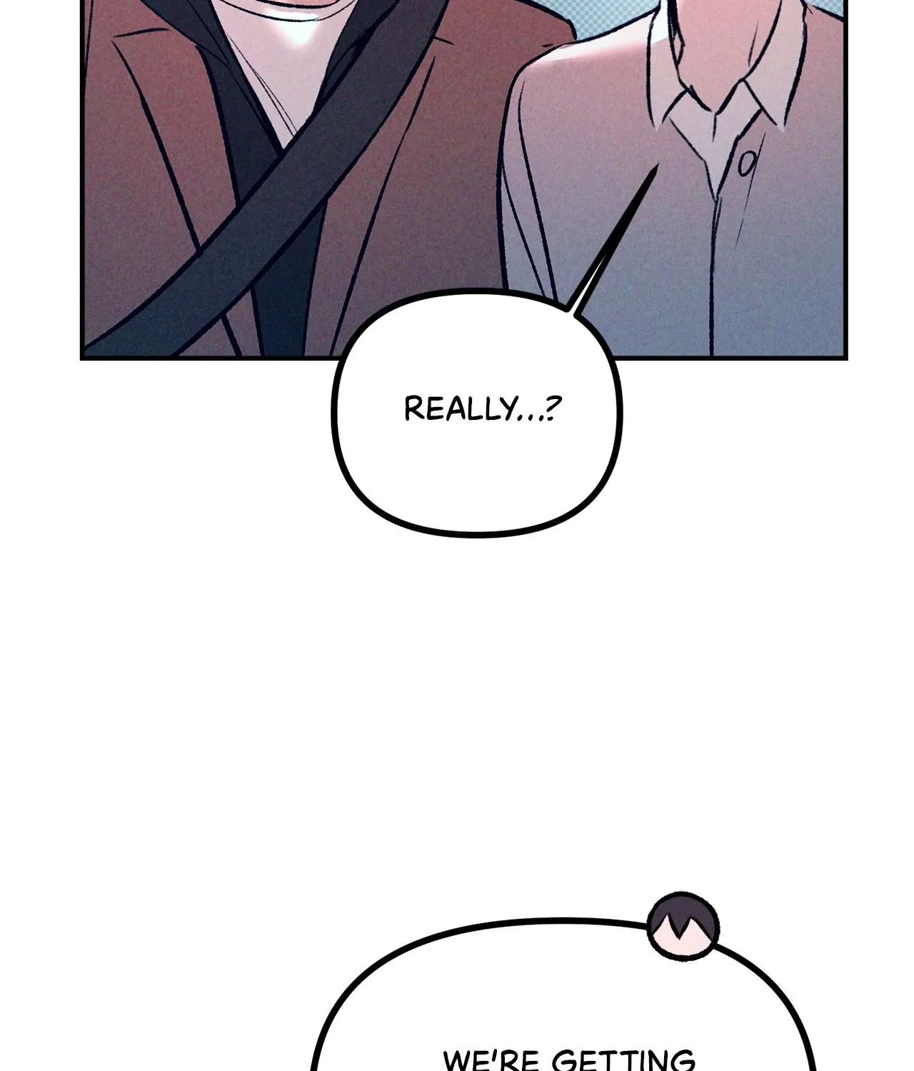 Love Under the Influence Chapter 18 page 125 - 