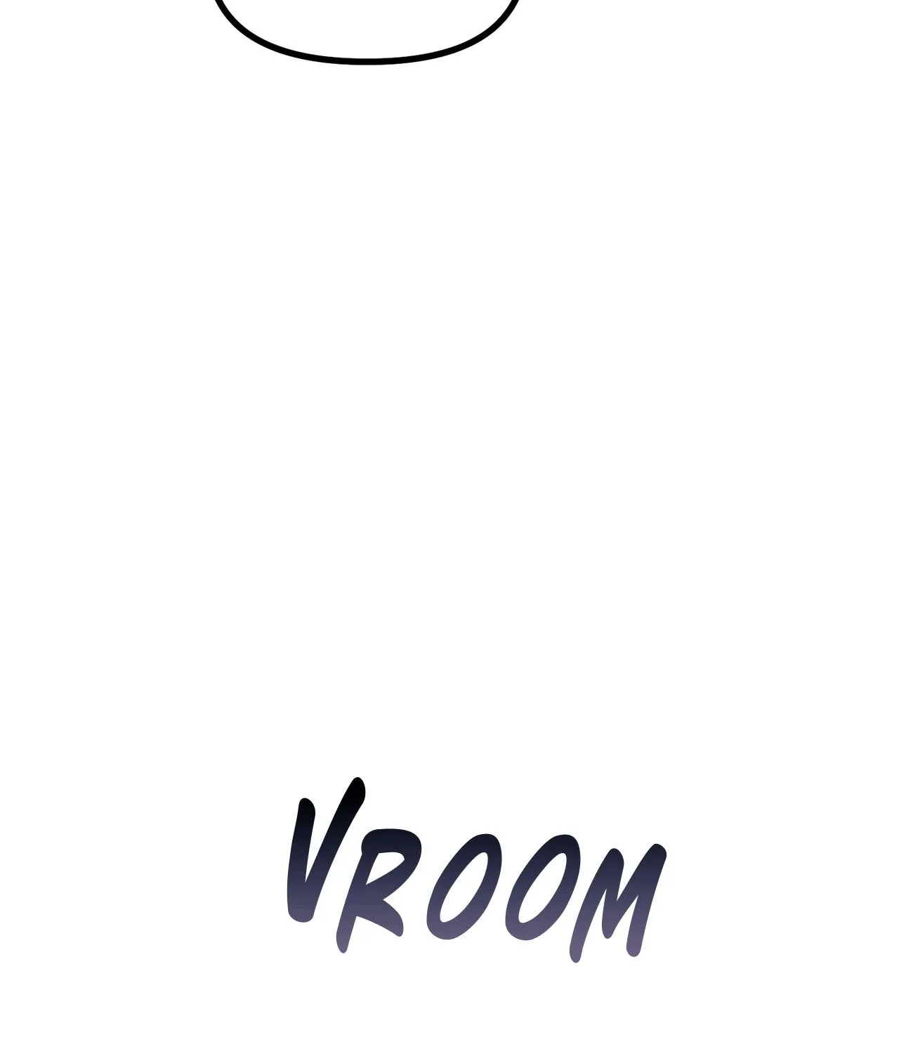 Love Under the Influence Chapter 18 page 127 - 