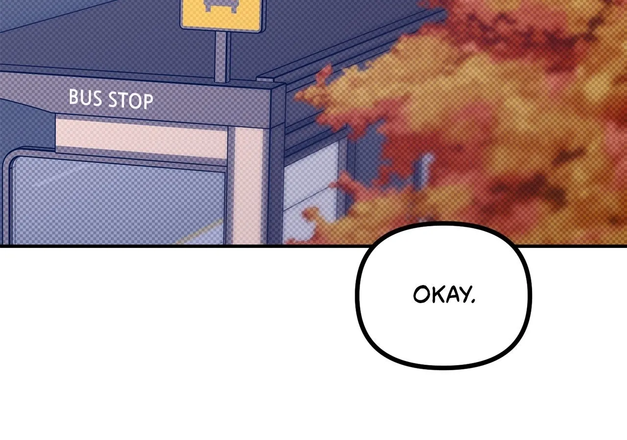 Love Under the Influence Chapter 18 page 130 - 