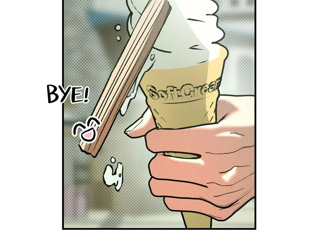 Love Under the Influence Chapter 18 page 14 - 