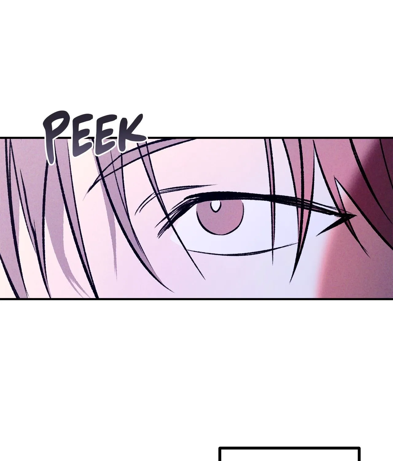 Love Under the Influence Chapter 18 page 131 - 