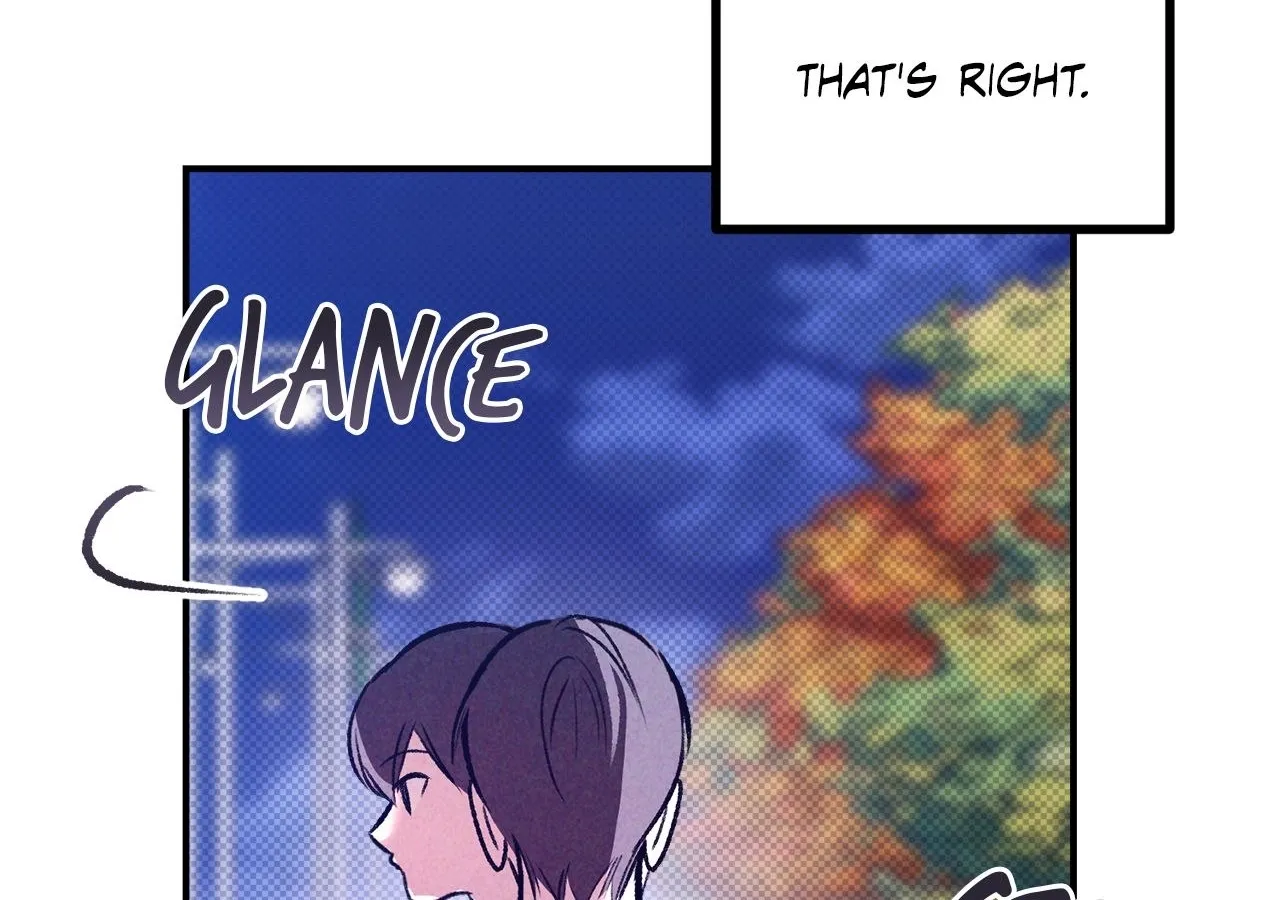 Love Under the Influence Chapter 18 page 132 - 