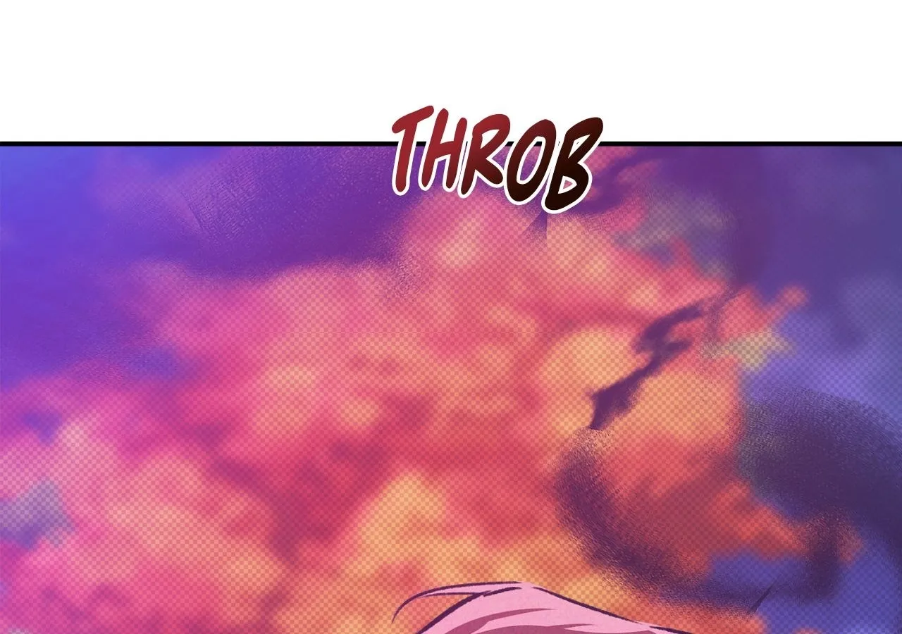 Love Under the Influence Chapter 18 page 134 - 