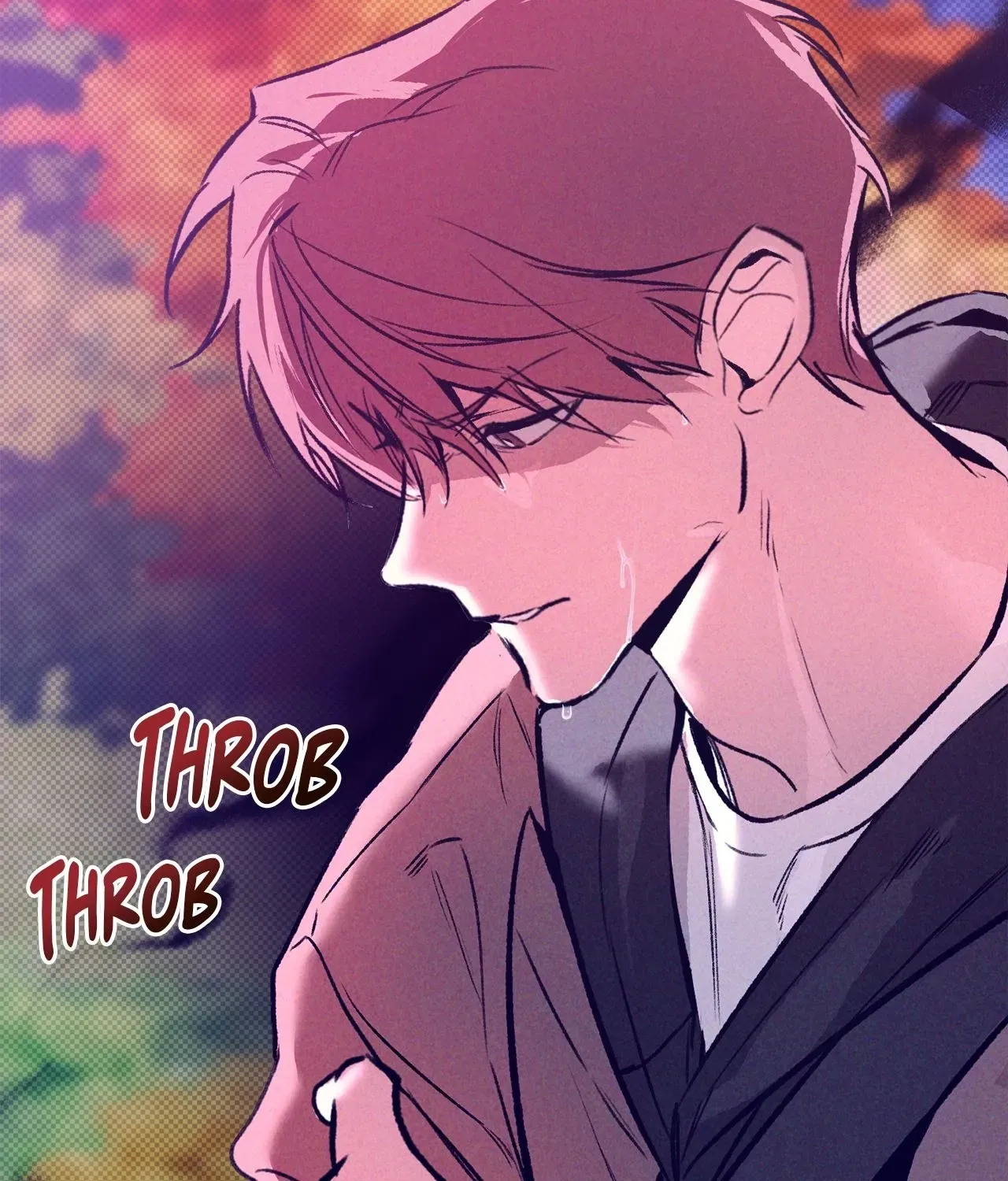 Love Under the Influence Chapter 18 page 135 - 