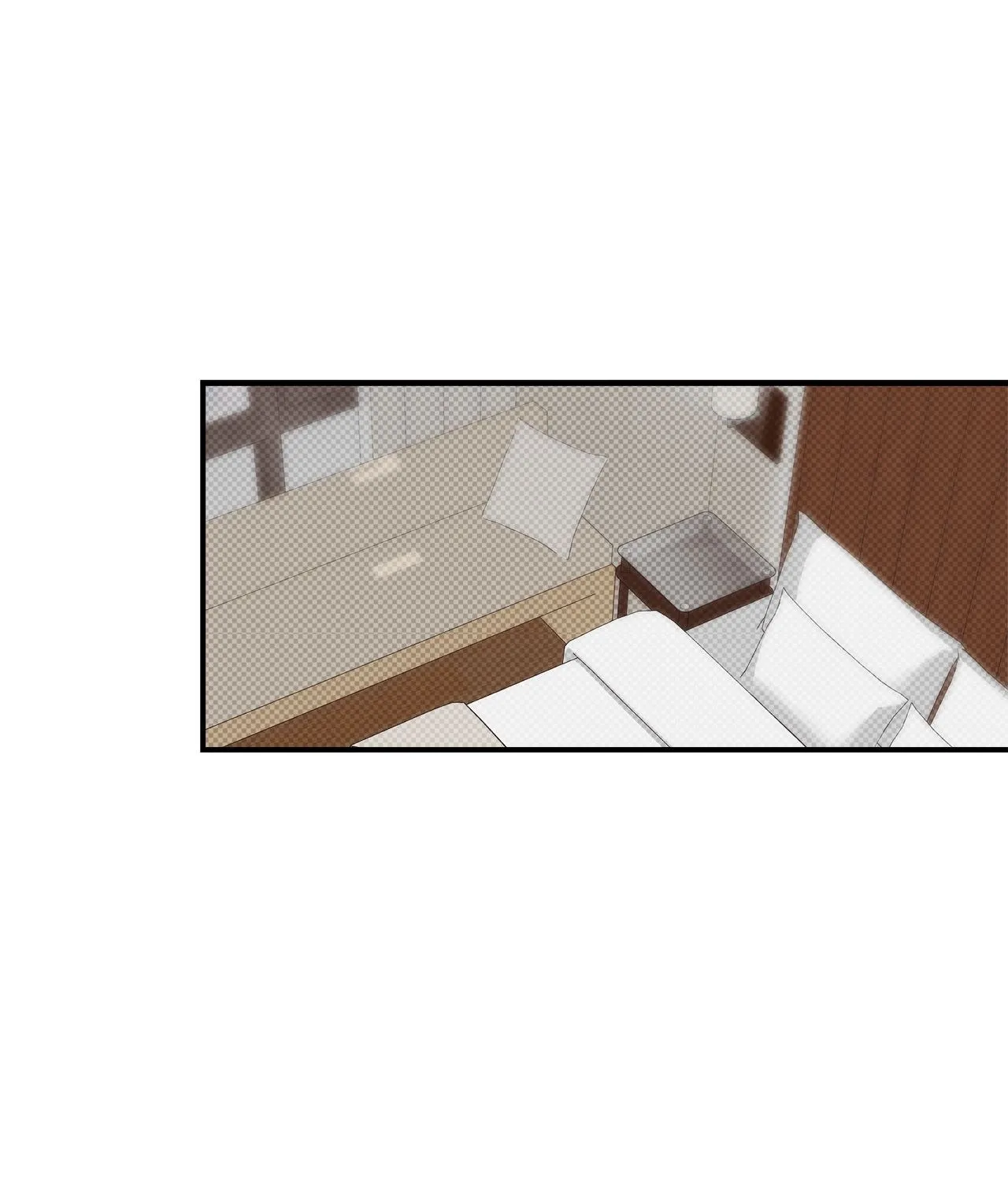 Love Under the Influence Chapter 18 page 140 - 