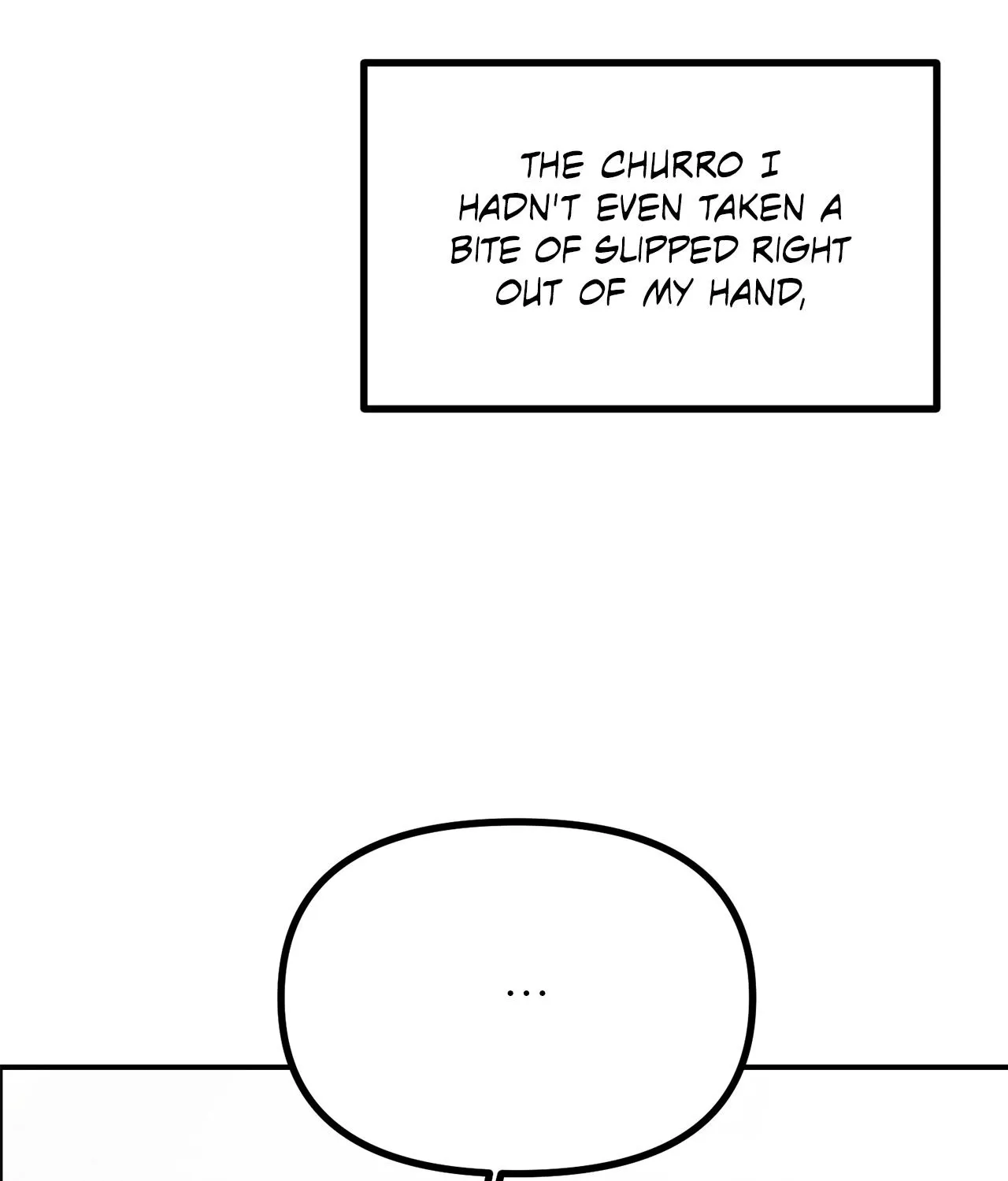 Love Under the Influence Chapter 18 page 15 - 