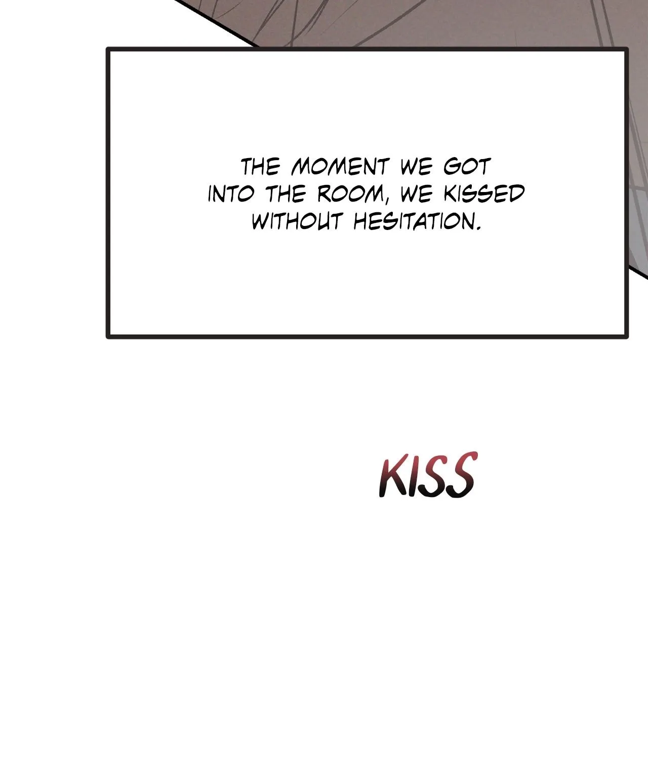 Love Under the Influence Chapter 18 page 144 - 