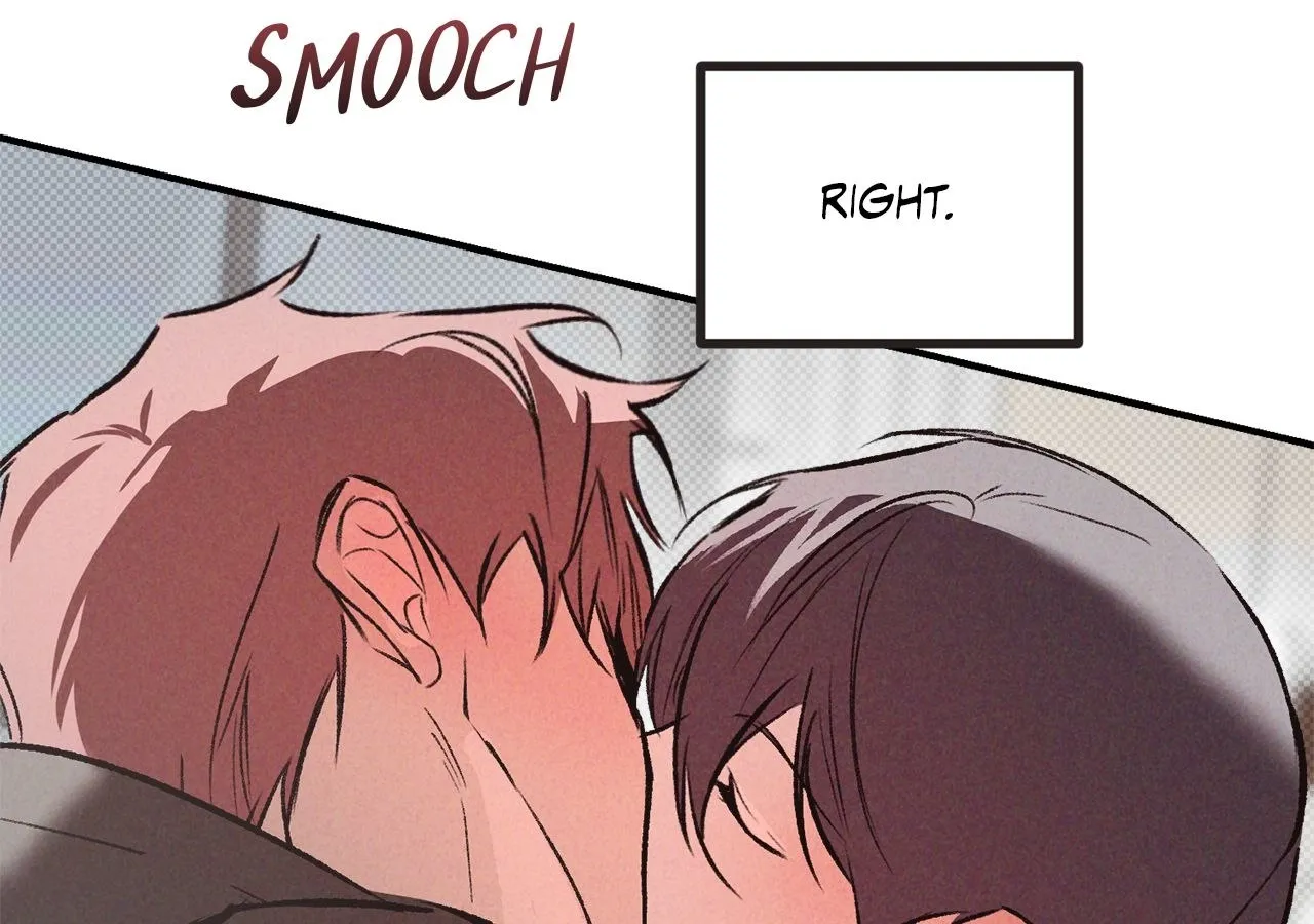 Love Under the Influence Chapter 18 page 145 - 