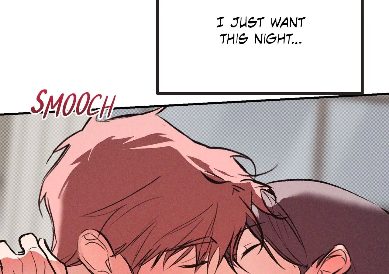 Love Under the Influence Chapter 18 page 147 - 
