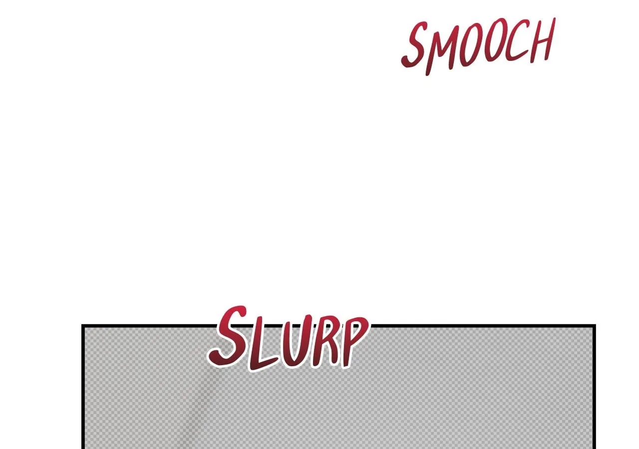 Love Under the Influence Chapter 18 page 149 - 