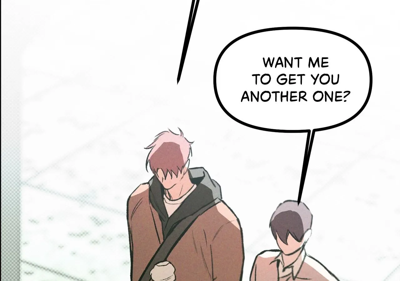 Love Under the Influence Chapter 18 page 16 - 