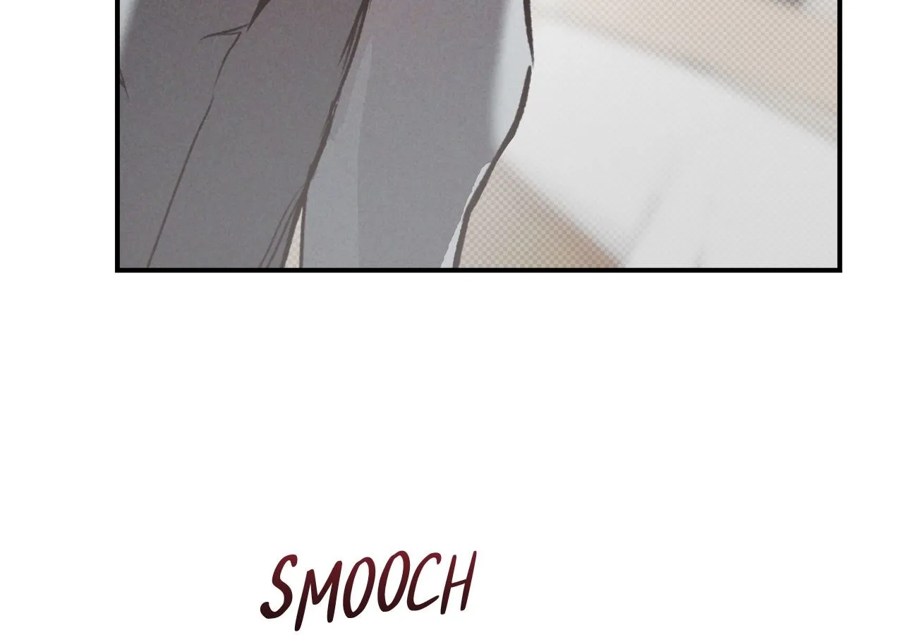 Love Under the Influence Chapter 18 page 151 - 