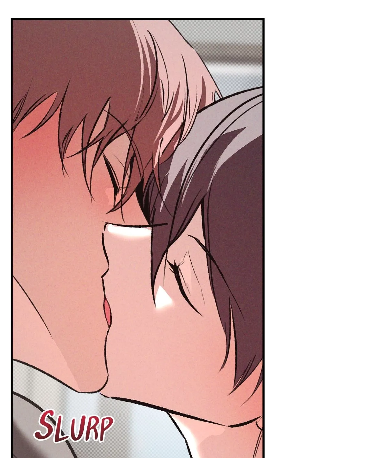 Love Under the Influence Chapter 18 page 152 - 