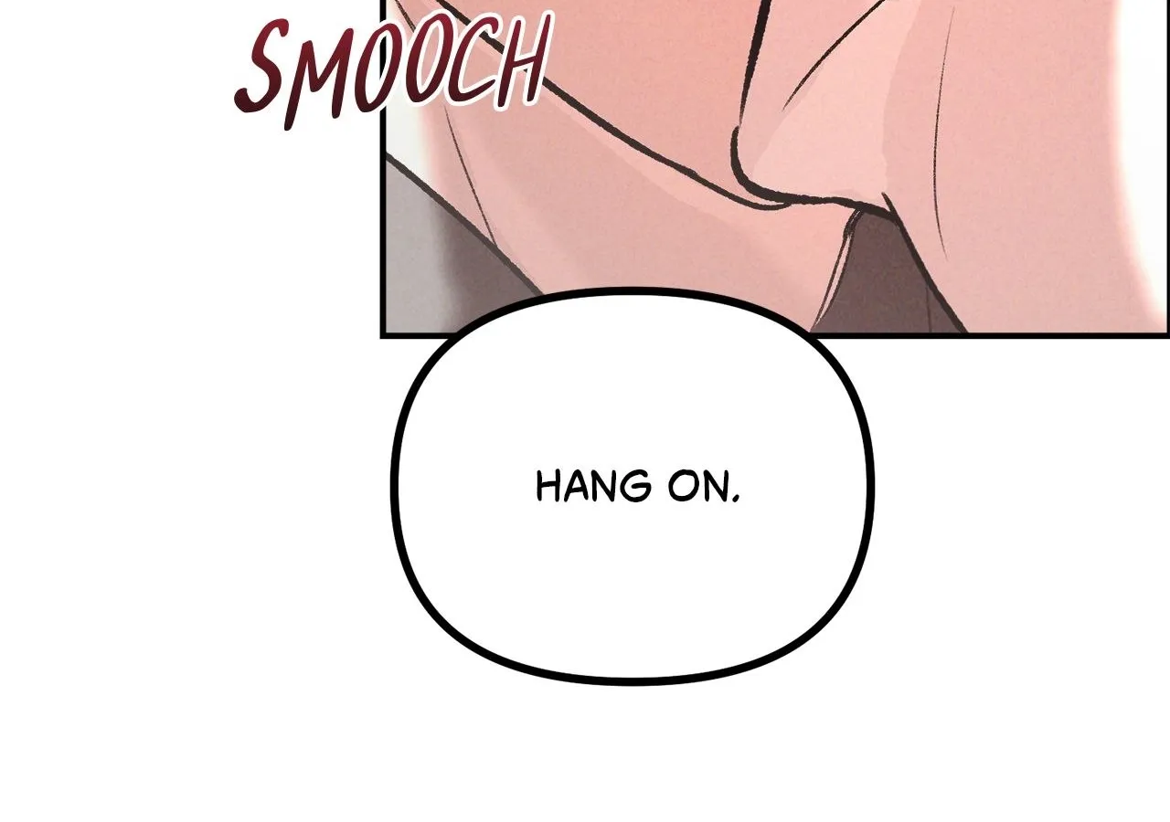 Love Under the Influence Chapter 18 page 155 - 