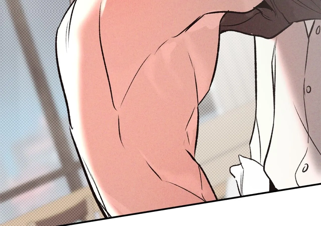 Love Under the Influence Chapter 18 page 157 - 