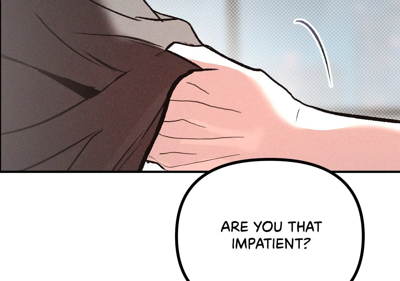 Love Under the Influence Chapter 18 page 161 - 