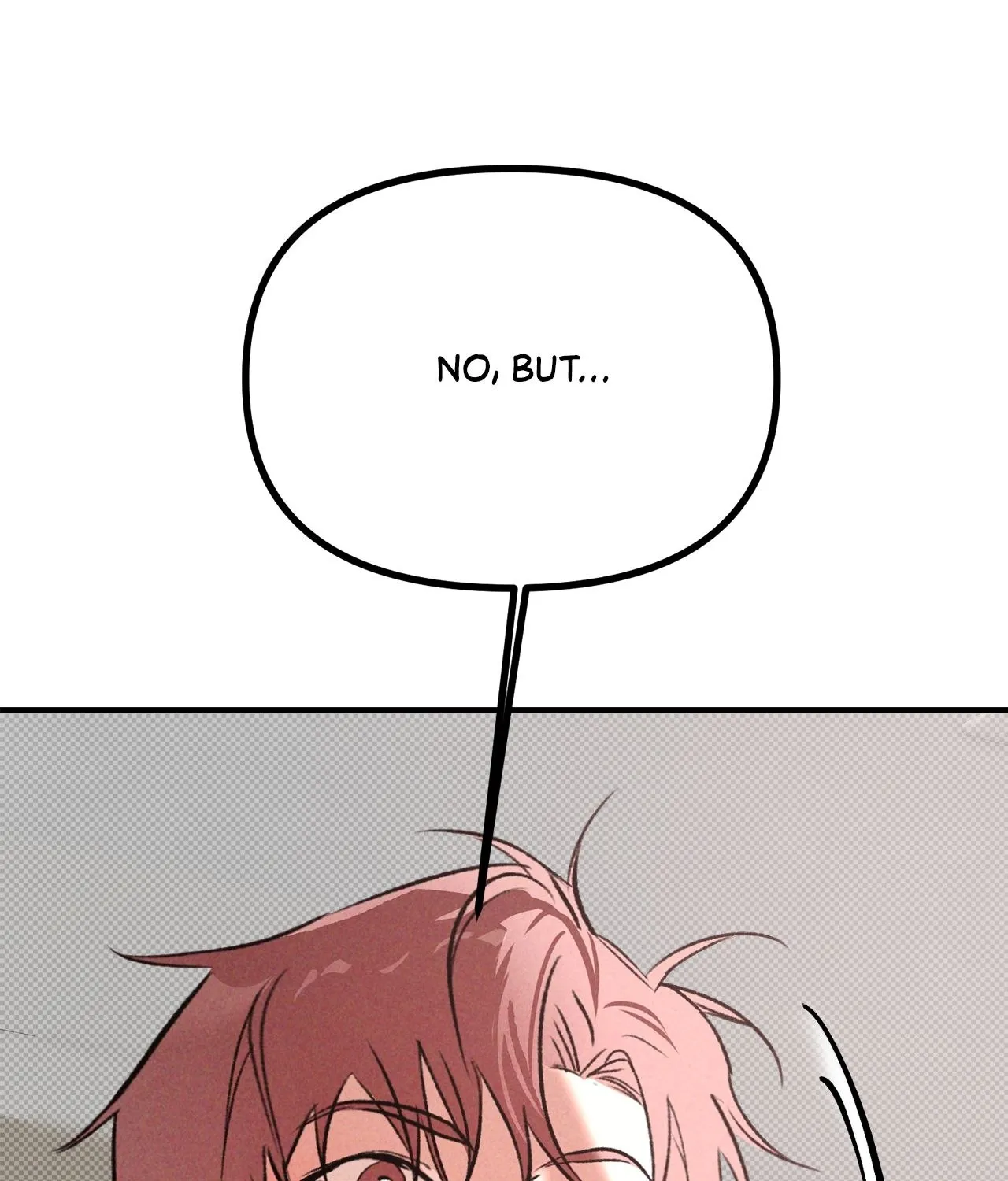 Love Under the Influence Chapter 18 page 163 - 