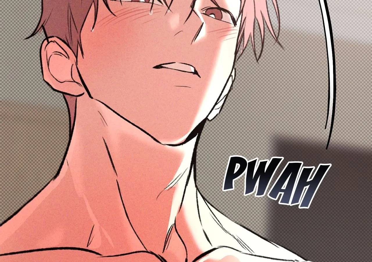 Love Under the Influence Chapter 18 page 164 - 