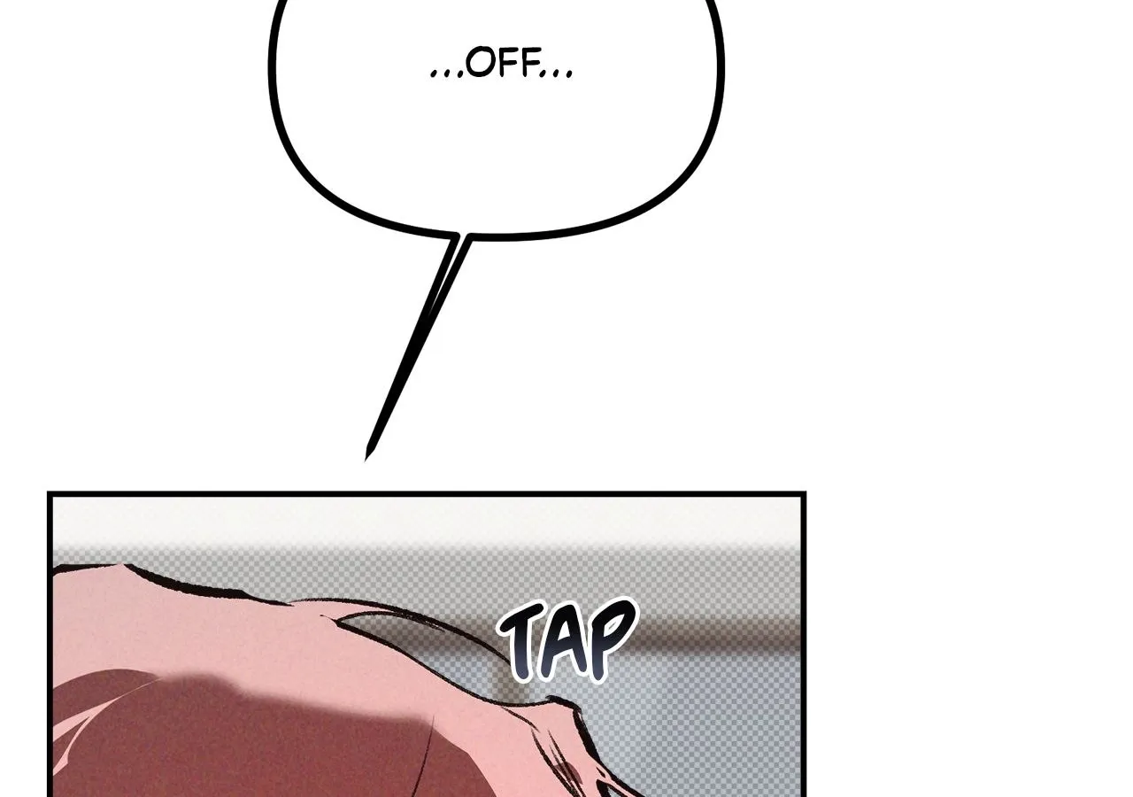 Love Under the Influence Chapter 18 page 166 - 