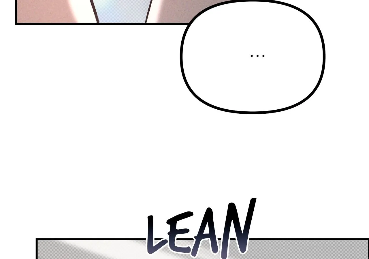 Love Under the Influence Chapter 18 page 168 - 