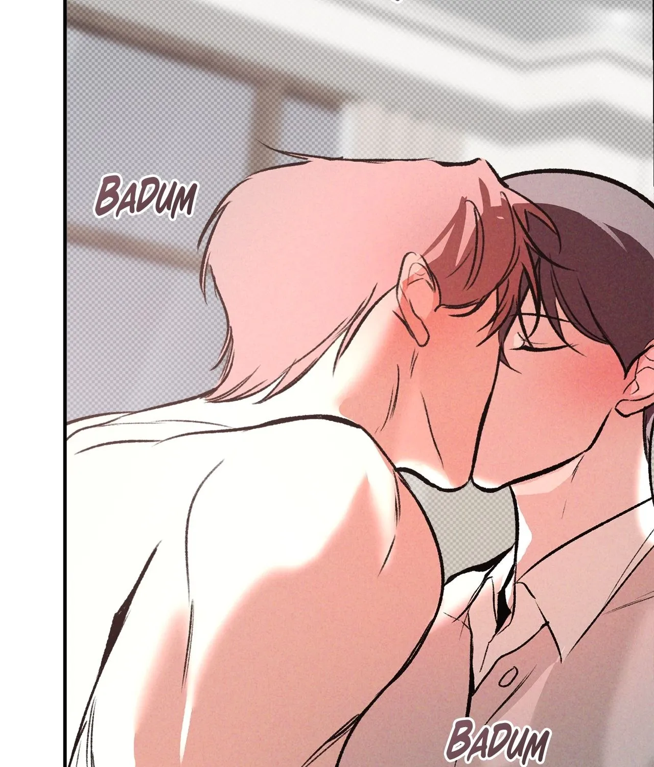Love Under the Influence Chapter 18 page 169 - 