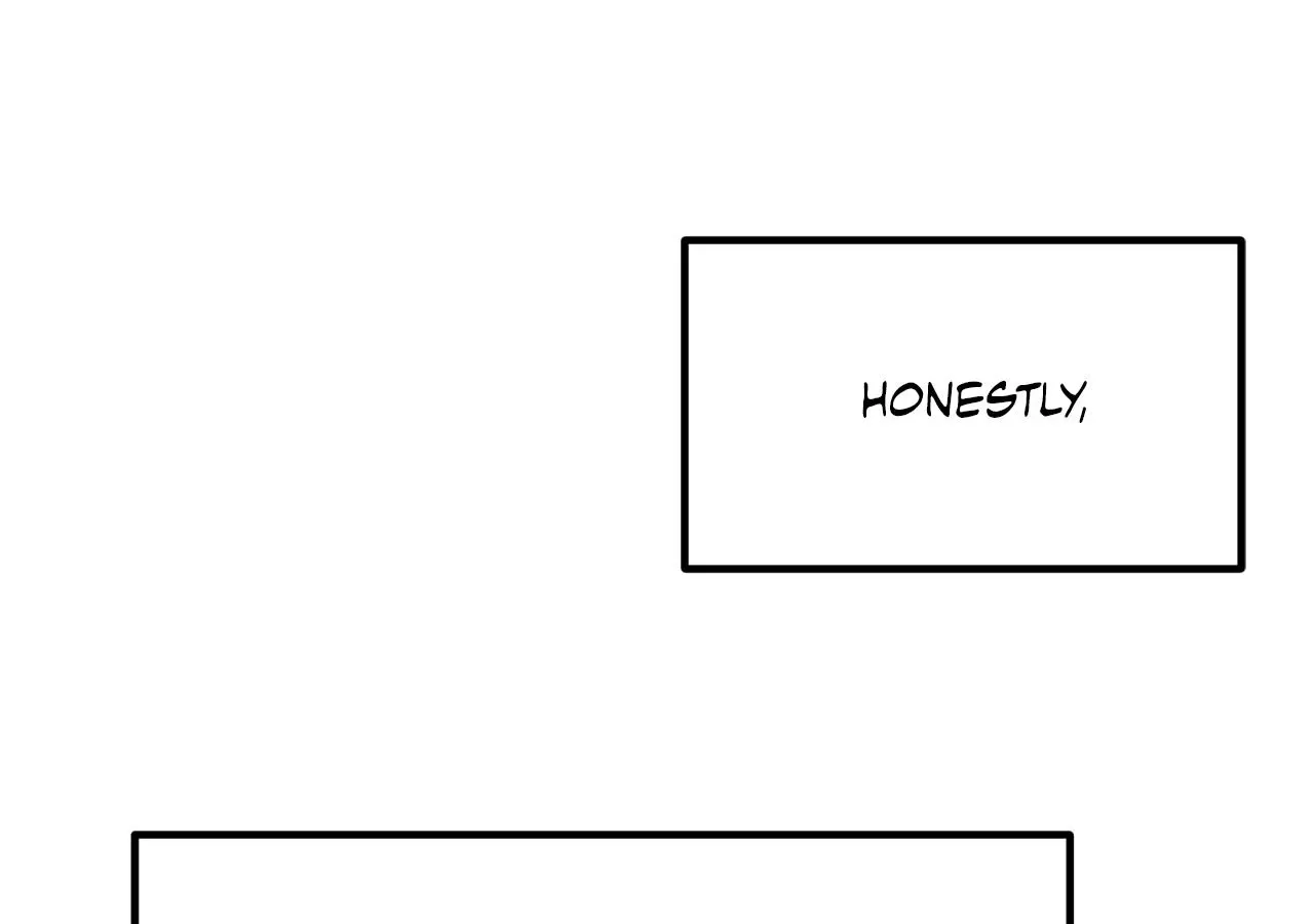 Love Under the Influence Chapter 18 page 172 - 