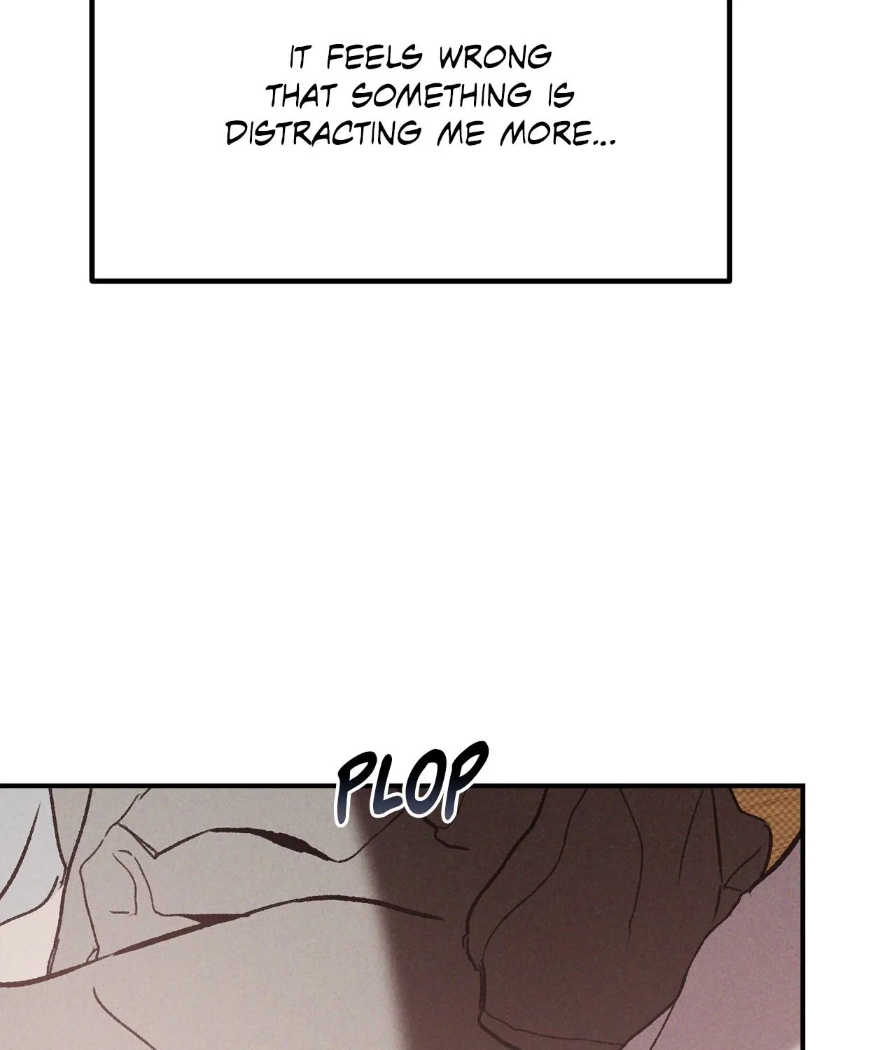 Love Under the Influence Chapter 18 page 173 - 