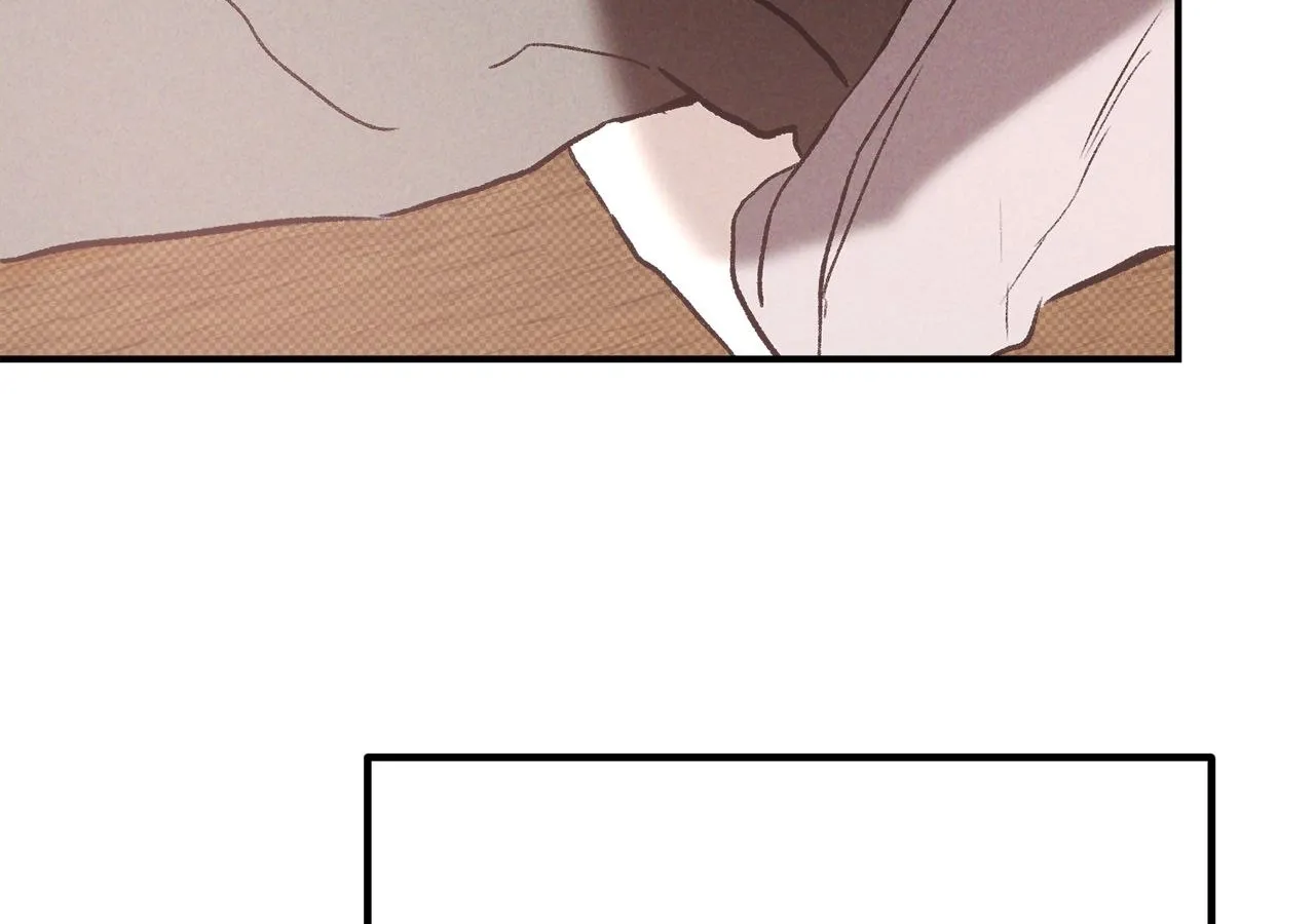 Love Under the Influence Chapter 18 page 174 - 